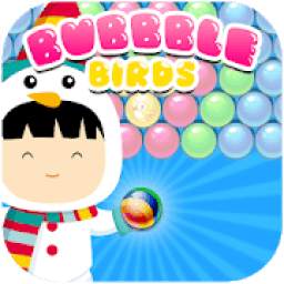 Bubble Shooter 1.0