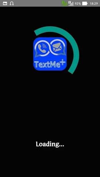 Guide Free Text Now Me Plus & Calling Tips screenshot 4