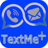 Guide Free Text Now Me Plus & Calling Tips