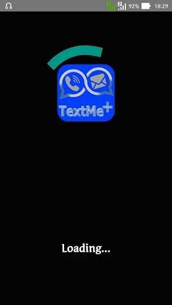 Guide Free Text Now Me Plus & Calling Tips screenshot 5