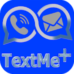 Guide Free Text Now Me Plus &amp; Calling Tips आइकन