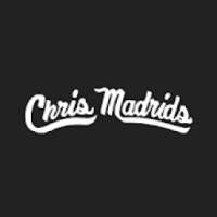 Chris Madrid's on 9Apps