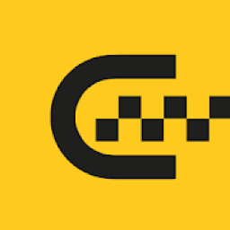 Cabscout Drivers иконка