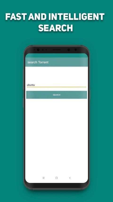Movie Downloader Torrent screenshot 5