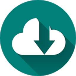 Movie Downloader Torrent 1.3.2