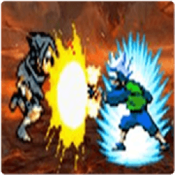 ikon Narutimate Ninja Storm - Chūnin Exam