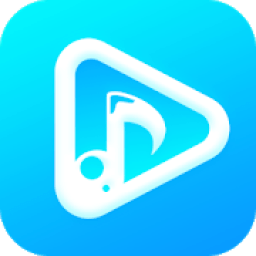 ikon MP3 Music Player - Free Music Offline
