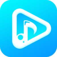 MP3 Music Player - Free Music Offline