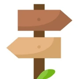 ikon Touch Social App