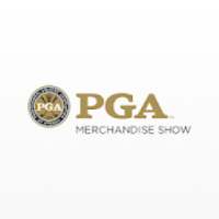 PGA Merchandise Show 2019