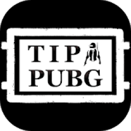 Guideline for pubg आइकन
