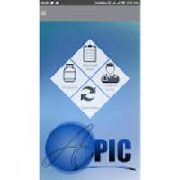 APIC Mobile