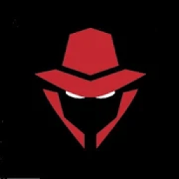 Private Browser 2k19 - A privacy concerned broswer icon