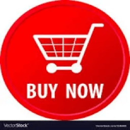 Shopping AMZN mediandshop आइकन