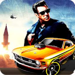 Race 3: The Game