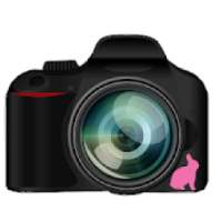 Camera for Sony on 9Apps