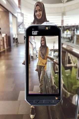 Camera for Sony screenshot 3