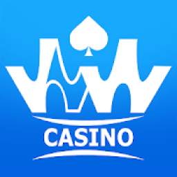 WinWin Casino