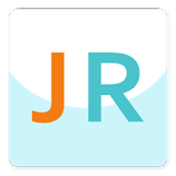 Just Repair आइकन