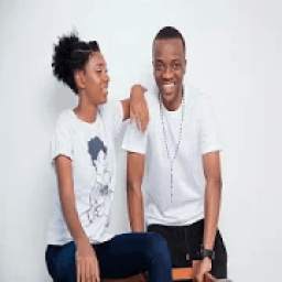 Utundu Wa Mapenzi 1.3.0
