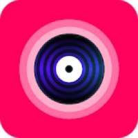 Free Music APP - Music Player