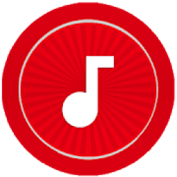 MYT Müzik आइकन