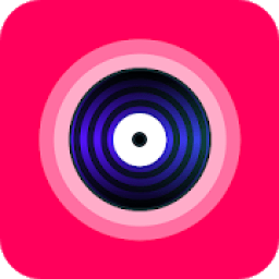 Free Music APP - Music Player आइकन