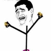 شاومينج بيغشش ثانوية عامة
‎ on 9Apps