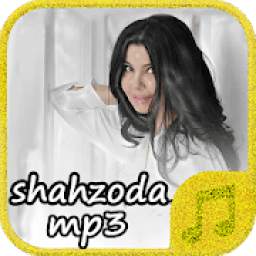 shahzoda Mp3 - intersiz