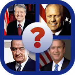 Guess Famous People आइकन