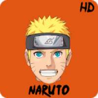 New Naruto Wallpaper