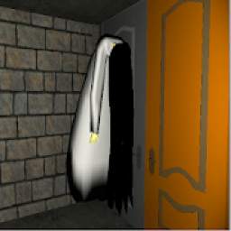 Horror 3D Escape Game : Mays the Maze