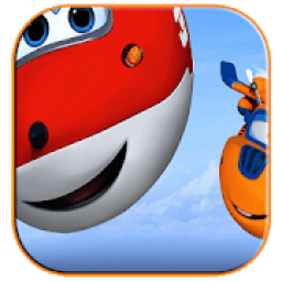 ikon Jett The Wings In Jungle