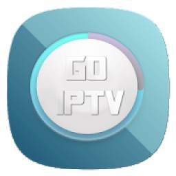 GO IPTV 1.0.3.2.4.2