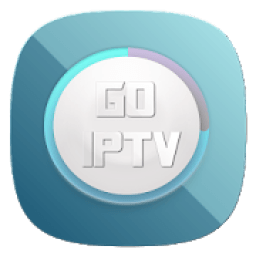 ikon GO IPTV