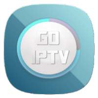 GO IPTV