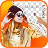 Pic Eraser - Ultimate Background Erase on 9Apps