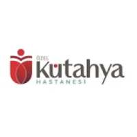 Özel Kütahya Hastanesi