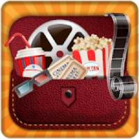 Free Full Movies & Tv shows Player on 9Apps