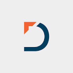 Dubai Commercial Directory आइकन