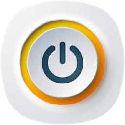 Universal TV Remote - With Remote Finder Guide आइकन