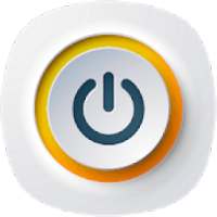 Universal TV Remote - With Remote Finder Guide