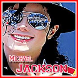 Michael Jackson - Thriller music mp3