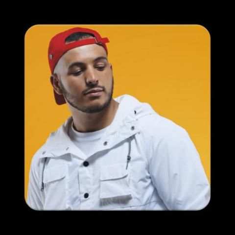 Hornet La Frappe MP3 2019 screenshot 1
