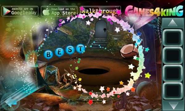 Kavi Escape Game 470 Cool Boy Escape Game screenshot 2
