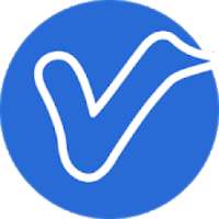 Volla:Trivia Games,Gift Cards and Cash Rewards on 9Apps