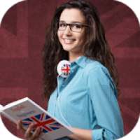 Learn English with Videos and Subtitles on 9Apps