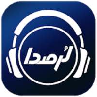 دانلود آهنگ لری
‎ on 9Apps