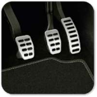 Conduire une voiture facilement on 9Apps