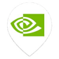NVIDIA App
